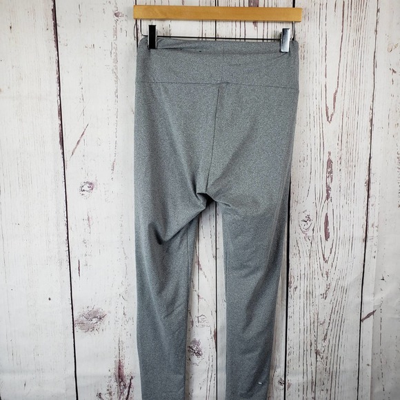 feathers Pants & Jumpsuits Feathers Maternity Leggings Womens Size